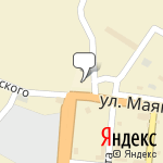 Фото Темп Авто Дон в Шахтах