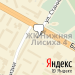 Фото TeRRитория Trade-in в Иркутске