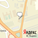 Фото Тибет-авто в Златоусте