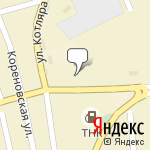 Фото Тимашевск-Лада в Тимашевске