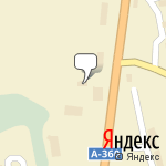 Фото Тындинский автоцентр Камаз в Тынде