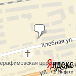 Фото Титан моторс Абакан в Абакане