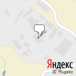 Фото ТК Abs в Ишиме