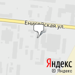 Фото ТК МАЗ сервис в Челябинске