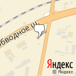 Фото ТолАвто в Тольятти