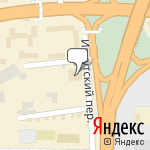 Фото ТомскавтоГАЗсервис в Томске