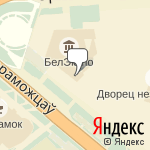 Фото Top Car в Минске