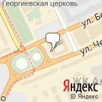 Фото Topcar в Перми