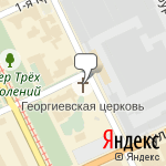 Фото Topcar в Перми