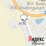 Фото Торговая компания AutoHouse № 1 в Краснодаре