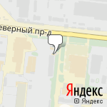 Фото Торговая компания Avtoрегион в Новосибирске