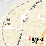 Фото Торговая компания Импорт-Континент в Владивостоке