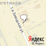 Фото Торговая компания Каус в Омске