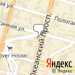 Фото Торговая компания СБТ Компани Лимитед в Востоке