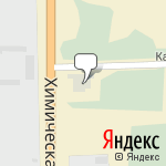 Фото Торговая компания Сенсей-моторс в Казани