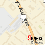 Фото Торговая компания Йокогама в Самаре