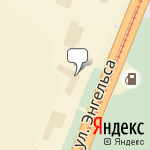 Фото Торговый дом Автоцентр Южный Datsun в Курске