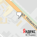 Фото Торговый дом Карповский в Нижнем Новгороде