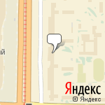 Фото Торговый Дом ТехноТрейд в Казани