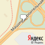 Фото Торгово-финансовая компания Камаз в Набережных Челнах