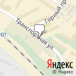 Фото Total avto59 в Перми