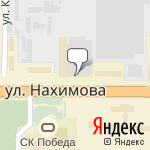 Фото Тояма Авто в Томске