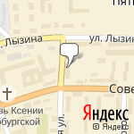 Фото Тояма-Авто в Иркутске