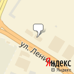 Фото Toyota АСПЭК-Центр в Ижевске