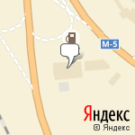 Фото Тойота Центр в Рязани