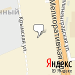 Фото Тойота Центр Калининград в Калининграде