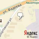 Фото Тойота Центр Краснодар в Краснодаре