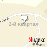 Фото Тойота Центр Красноярск Запад в Красноярске