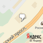 Фото Тойота Центр Мурманск в Мурманске