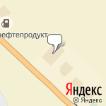 Фото Тойота-Центр-Оренбург в Оренбурге