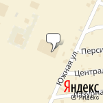 Фото Тойота Центр Самара Юг в Самаре