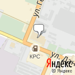 Фото Toyota Центр Симферополь Дельта Моторс Крым в Симферополе