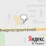 Фото Toyota Центр Сургут в Сургуте