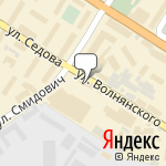 Фото Тойота Центр Тула в Туле