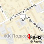 Фото Тойота гибрид центр в Боре