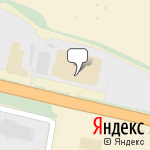 Фото Тойота Моторс в Нижнем Новгороде