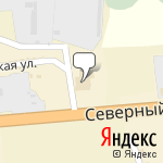 Фото Тойота центр в Находке