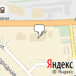 Фото Тойота центр Иркутск в Иркутске