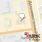 Фото Тойота центр Невский в Санкт-Петербурге