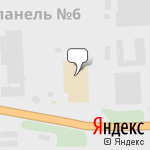 Фото Тойота центр Нижневартовск в Нижневартовске