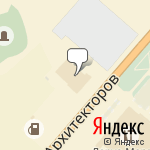 Фото Тойота-центр Омск в Омске