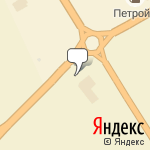 Фото Toyota центр Орск в Орске