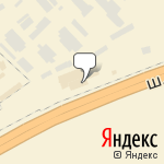 Фото Тойота центр Прикамье в Перми