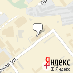 Фото Тойота центр Самара в Самаре