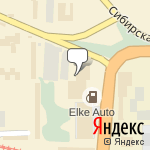 Фото Тойота центр Томск в Томске