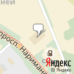 Фото Тойота центр Ульяновск в Ульяновске